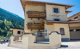 Haus Tirol